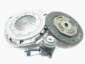 KAR23407 - Clutch Kit - Clutch Pro