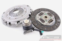KAR23415 - Clutch Kit - Clutch Pro