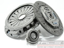 KAR24001 - Clutch Kit - Clutch Pro
