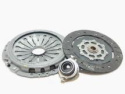 KAR24004 - Clutch Kit - Clutch Pro