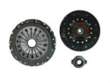 KAR24007 - Clutch Kit - Clutch Pro
