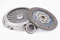 KAR24008 - Clutch Kit - Clutch Pro