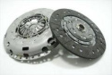 KAR24009 - Clutch Kit - Clutch Pro