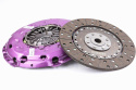 KAR24011-1A - Clutch Kit - Xtreme Performance Heavy Duty Organic 600Nm 