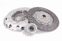 KAR24413 - Clutch Kit - Clutch Pro