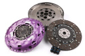 KAR24511-1A - Clutch Kit - Xtreme Performance Heavy Duty Organic Incl Dualmass Flywheel 600Nm 