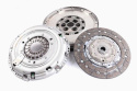 KAR24511 - Clutch Kit - Clutch Pro