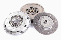KAR24513 - Clutch Kit - Clutch Pro