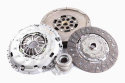 KAR24613 - Clutch Kit - Clutch Pro