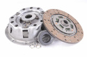 KAS23003 - Clutch Kit - Clutch Pro