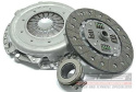 KAU21003 - Clutch Kit - Clutch Pro