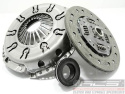 KAU21005 - Clutch Kit - Clutch Pro