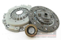 KAU22002 - Clutch Kit - Clutch Pro