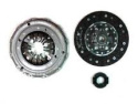 KAU22006 - Clutch Kit - Clutch Pro
