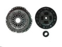 KAU23002 - Clutch Kit - Clutch Pro