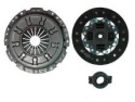KAU23004 - Clutch Kit - Clutch Pro