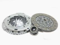 KAU23008 - Clutch Kit - Clutch Pro