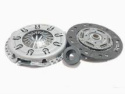 KAU23012 - Clutch Kit - Clutch Pro