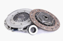 KAU23013 - Clutch Kit - Clutch Pro