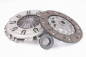KAU23016 - Clutch Kit - Clutch Pro