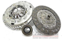 KAU23021 - Clutch Kit - Clutch Pro