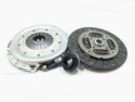 KAU23035 - Clutch Kit - Clutch Pro