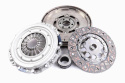 KAU23503 - Kit Including Dual Mass Flywheel
