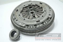 KAU23508 - Kit Including Dual Mass Flywheel