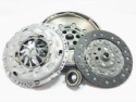 KAU23514 - Clutch Kit - Clutch Pro