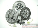 KAU23517 - Clutch Kit - Clutch Pro