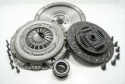 KAU23525 - Clutch Kit - Clutch Pro