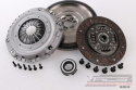 KAU23530 - Clutch Kit - Clutch Pro