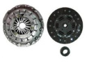 KAU24002 - Clutch Kit - Clutch Pro