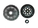 KAU24009 - Clutch Kit - Clutch Pro