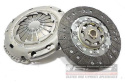 KAU24010 - Clutch Kit - Clutch Pro