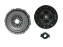 KAU24011 - Clutch Kit - Clutch Pro