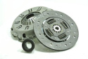 KAU24012 - Clutch Kit - Clutch Pro