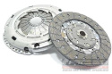 KAU24013 - Clutch Kit - Clutch Pro