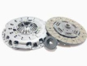 KAU24014 - Clutch Kit - Clutch Pro