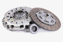 KAU24018 - Clutch Kit - Clutch Pro