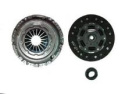 KAU24019 - Clutch Kit - Clutch Pro