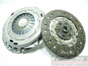 KAU24020 - Clutch Kit - Clutch Pro