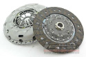 KAU24021 - Clutch Kit - Clutch Pro