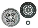 KAU24026 - Clutch Kit - Clutch Pro