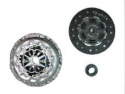 KAU24028 - Clutch Kit - Clutch Pro