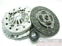 KAU24031 - Clutch Kit - Clutch Pro