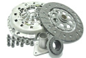 KAU24036 - Clutch Kit - Clutch Pro