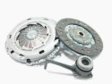 KAU24417 - Clutch Kit - Clutch Pro