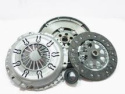 KAU24504 - Clutch Kit - Clutch Pro