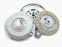 KAU24506 - Clutch Kit - Clutch Pro